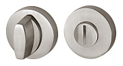 Фиксатор ARMADILLO WC-BOLT BK6/URB SN-3 34327 матовый никель