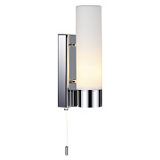 Бра Odeon TINGI 2660/1W 60Вт E27