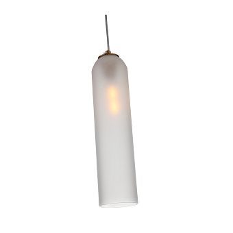 Светильник подвесной ST Luce CALLANA SL1145.353.01 60Вт E27