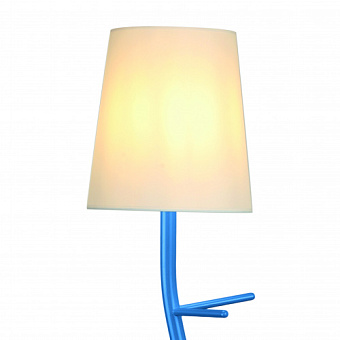 Торшер Mantra CENTIPEDE 7257 20Вт E27