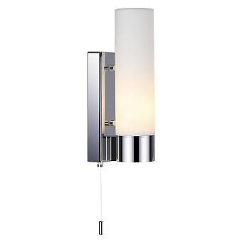 Бра Odeon TINGI 2660/1W 60Вт E27