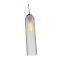 Светильник подвесной ST Luce CALLANA SL1145.353.01 60Вт E27