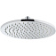 Душевая система VITRA Origin A49286EXP хром