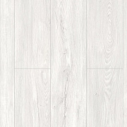 Виниловый ламинат Alpine Floor Секвойя Снежная ЕСО 6-8. 1220х183х3,2мм 43 класс 2,23кв.м