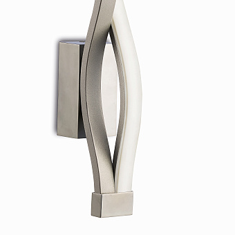 Бра Mantra SAHARA 4863 6Вт LED