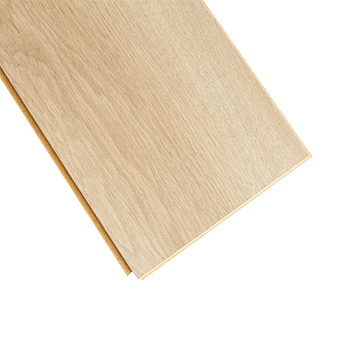 Ламинат Clix Floor Intense миндальный CXI 147 1261х190х8мм 33 класс 2,156кв.м