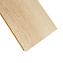 Ламинат Clix Floor Intense миндальный CXI 147 1261х190х8мм 33 класс 2,156кв.м