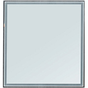 Зеркало AQUANET Nova Lite 242258 80х75см с подсветкой