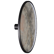 Светильник настенно-потолочный Odeon STOFLAKE 5078/55L 55Вт LED