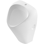 Писсуар SANITA LUXE Long LNGSLUR01 с внешним подводом воды