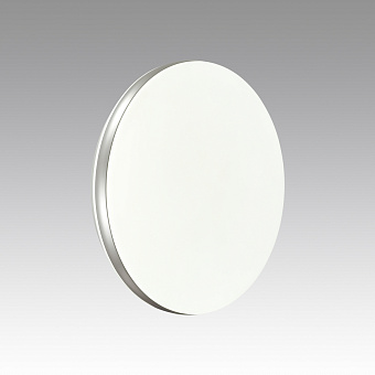 Светильник настенно-потолочный Sonex RINGO 7625/DL 48Вт LED