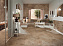 Неполированный керамогранит Atlas Concord Италия Aix A7GK Beige 2PZ 75х150см 2,25кв.м.