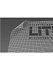 Сетка фасадная LITOKOLкг