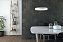 Матовый керамогранит WOW Elle Floor 121197 Graphite 18,5х18,5см 0,363кв.м.