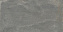 Матовый керамогранит ABK Blend PF60008259 Concrete Grey Ret 60х30см 1,08кв.м.