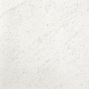 Полированный керамогранит FAP CERAMICHE Roma Diamond fND8 Brillante 120х120см 2,88кв.м.