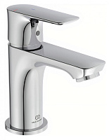 Смеситель для раковины IDEAL STANDARD CONNECT AIR A7019AA хром