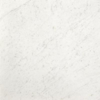 Полированный керамогранит FAP CERAMICHE Roma Diamond fND8 Brillante 120х120см 2,88кв.м.