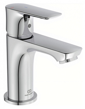 Смеситель для раковины IDEAL STANDARD CONNECT AIR A7019AA хром