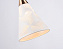 Люстра подвесная Ambrella TRADITIONAL Loft TR8429 80Вт 1 лампочек E27