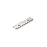 Крепление IDEAL LUX 270463