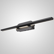 Светильник настенный ImperiumLOFT Suraet 212069-23 10Вт LED