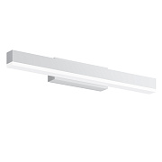 Подсветка для зеркал Maytoni Fichte MIR012WL-L9W4K 9Вт LED