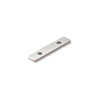Крепление IDEAL LUX 270463