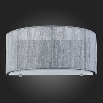Бра ST Luce RONDELLA SL357.101.01 40Вт E14