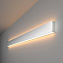 Светильник линейный Elektrostandard Grand a041468 101-100-40-103 40Вт 1030мм LED