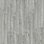 Ламинат Tarkett Gallery Пикассо 504425019 1292х116х12мм 33 класс 0,749кв.м