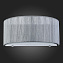 Бра ST Luce RONDELLA SL357.101.01 40Вт E14