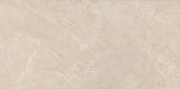 Настенная плитка KERAMA MARAZZI 11128R беж обрезной 30х60см 1,26кв.м. глянцевая