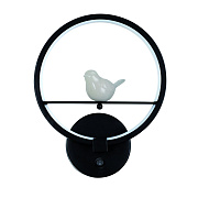 Бра Favourite Passer 2063-1W 12Вт LED