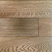 Паркетная доска KRAFT PARKETT Medium дуб Дуб 216_14_150-1500 1500х150х14мм 1,8кв.м 1-полосная