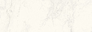 Настенная плитка MARAZZI ITALY Allmarble M6T0 Wall Altissimo Lux 40х120см 2,88кв.м. глянцевая