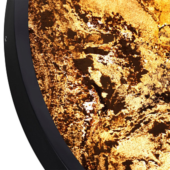 Светильник настенно-потолочный Odeon BERGI 5064/40L 24Вт LED