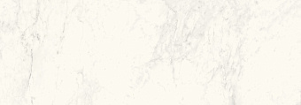Настенная плитка MARAZZI ITALY Allmarble M6T0 Wall Altissimo Lux 40х120см 2,88кв.м. глянцевая