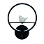 Бра Favourite Passer 2063-1W 12Вт LED