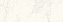 Настенная плитка MARAZZI ITALY Allmarble M6T0 Wall Altissimo Lux 40х120см 2,88кв.м. глянцевая