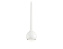 Магнитный трековый светильник Ambrella Track System GV1642 9Вт LED белый