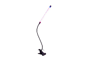Светильник для растений Elektrostandard Fito a052889 FT-004 8Вт LED
