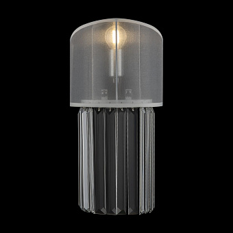 Бра Freya Eclipse FR5170WL-01N 40Вт E14