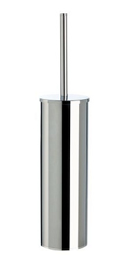Ёршик Stil Haus Hashi 010(08) хром