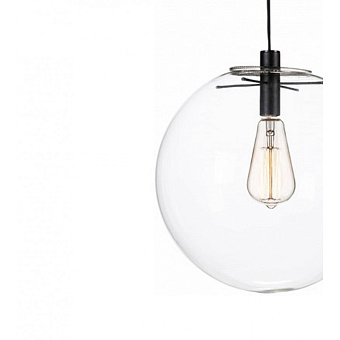 Светильник подвесной KINK Light Меркурий 07562-20,21 40Вт E27