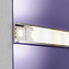 Светодиодная лента Maytoni 20040 12Вт/м 5000мм IP20 RGB свет