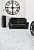 Виниловый ламинат Alpine Floor gloss Дымчатый Лес ЕСО 8-1-1 470х470х3мм 43 класс 3,31кв.м