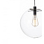 Светильник подвесной KINK Light Меркурий 07562-20,21 40Вт E27