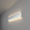 Светильник линейный Elektrostandard Grand a041475 101-100-40-53 20Вт 530мм LED
