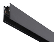 Магнитный трек Ambrella GL3319 3000мм чёрный